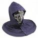 Sundstrom SR 59018 Protective Welders Hood ARC01599