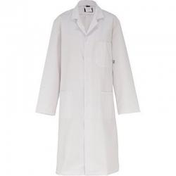 Arco Lab Coats