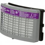 3M Versaflo Particulate Filter ARC01695