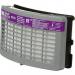 3M Versaflo Particulate Filter ARC01695