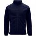 Arco Essentials Boston Navy Lined Fleece Jacket L ARC01746