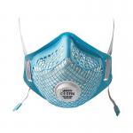 Arco Premium Valved FFP2 Dust Mask (Pack of 10) ARC01759
