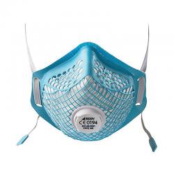 Arco Masks and Respirators