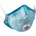 Arco Premium Valved FFP2 Dust Mask (Pack of 10) ARC01759