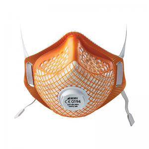 Arco Premium Valved FFP3 Dust Mask Pack Of 5 ARC01763