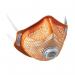 Arco Premium Valved FFP3 Dust Mask (Pack of 5) ARC01763