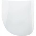 Honeywell Airvisor 2 MV Replacement Visor Covers (Pack of 50) ARC01779
