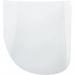Honeywell Airvisor 2 MV Replacement Visor Covers (Pack of 50) ARC01779