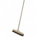 Stiff 610mm Bassine Broom ARC02024