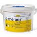 GrimeEeze Multi Wet Wipes ARC02035