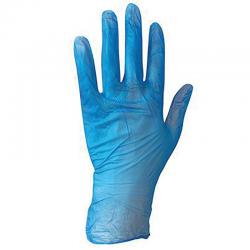 Arco Disposable Gloves