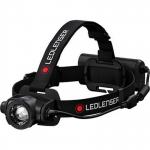 Ledlenser H15R Core Head Torch ARC02093
