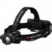 Ledlenser H15R Core Head Torch ARC02093