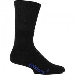 Arco Socks
