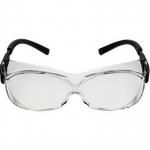 Arco Chills Clear-Lens Safety Overglasses ARC02233