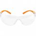 Arco Reef Clear-Lens Safety Glasses ARC02234