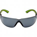 Arco Reef Grey-Lens Safety Glasses ARC02235