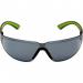 Arco Reef Grey-Lens Safety Glasses ARC02235