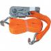 Medium-Duty 8m Ratchet Strap ARC02313