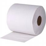Arco Centrefeed White Roll 120m (Pack of 6) ARC02336