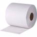 Arco Centrefeed White Roll 120m (Pack of 6) ARC02336