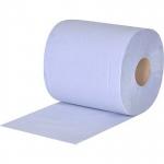 Arco Centrefeed Blue Roll 120m (Pack of 6) ARC02337