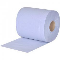 Arco Hand Towel Rolls