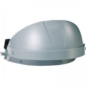 Honeywell Clearways Ratchet Browguard ARC02341