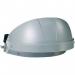 Honeywell Clearways Ratchet Browguard ARC02341