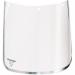 Honeywell Clearways Clear Acetate Visor ARC02360