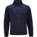 Arco Essentials Unisex Navy Fleece Jacket 3XL ARC02503