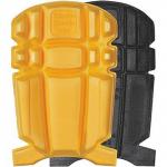 Snickers Workwear Craftsmen 9110 Kneepad Inserts ARC02568