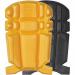 Snickers Workwear Craftsmen 9110 Kneepad Inserts ARC02568