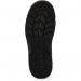 Arco Essentials Black S1P Safety Boots 4 ARC02906