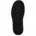 Arco Essentials Black S1P Safety Boots 5 ARC02907