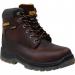 Dewalt Titanium Brown S3 Safety Boots 12 ARC03165