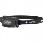 Ledlenser HF4R Core Rechargeable LED Head Torch ARC03168