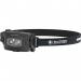 Ledlenser HF4R Core Rechargeable LED Head Torch ARC03168