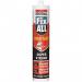 Soudal Fix ALL High-Tack Sealant 290ml ARC03189