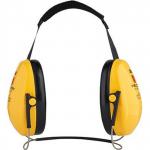 3M Peltor Optime I Neckband Ear Defenders ARC03324