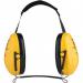3M Peltor Optime I Neckband Ear Defenders ARC03324