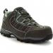 Trojan Hyperion Womens Blue S1P Safety Trainers 6 ARC03325