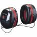 3M Peltor Optime III Neckband Ear Defenders ARC03339
