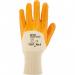 Arco Essentials Lightweight Nitrile-Coated Work Gloves 9 ARC03358