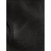 Arco Essentials Black PU-Coated Nylon Work Gloves Pairs 9 (Pack of 12) ARC03382