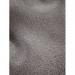 Arco Grip Light Grey PU-Coated Work Gloves 8 (Pack of 12) ARC03455