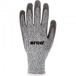 Arco PU Coated Gloves