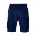 Arco Essentials Mens Navy Cargo Shorts 34 ARC03546