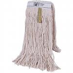 Robert Scott PY Yarn 450g Kentucky Mop Head ARC03767