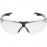 Arco Monsoon Clear-Lens Safety Glasses ARC03790